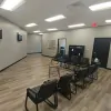 Indy Health & Fitness