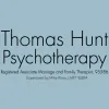 Thomas Hunt Psychotherapy