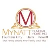 Mynatt Funeral Home
