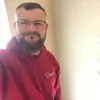 Signature Home Inspections