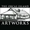 Orcas Island Artworks