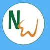 Norwood Swim Club