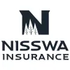 Nisswa Insurance