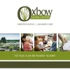 Oxbow Living Center