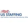 US Staffing