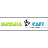 Havana Cafe