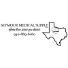 Seymour Medical Supply