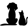 Mid Carolina Animal Hospital