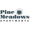 Pine Meadows Apartments