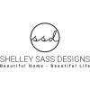 Shelley Sass Designs