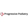 Progressive Podiatry