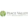 Peace Valley Recovery