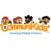 CommuniKids