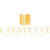 Lafayette Dental Lab