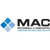 McConnell & Associates