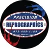 Precision Reprographics