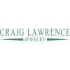 Craig Lawrence Jewelry