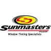 Sunmasters Hawaii