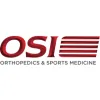 Orthopedic Surgeons