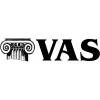 VAS Construction