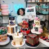 DeeVa Sweets