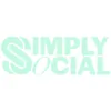 Simply Social Media