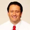 Boynton Beach Chiropractic