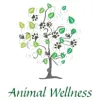 Animal Wellness of Skaneateles