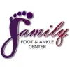 Family Foot & Ankle Center