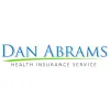 Abrams California Health Insurance