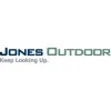 Jones Outdoor