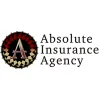 Absolute Insurance Agency