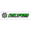 First Defense Protection Services