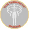 Vida Therapeutic Massage