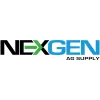 NexGen Ag Supply