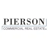 Pierson Commercial