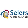 Solors Optional Axis