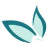Richeson Wellness