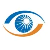 Bright View Family Vision