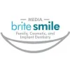 Media Brite Smile