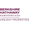 Vincent Properties