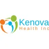 Kenova Health