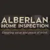 Alberlan Home Inspection