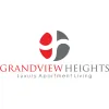Grandview Heights