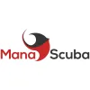 Mana Scuba