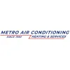 Metro Air Conditioning Heating & Services