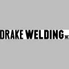 Drake Welding