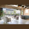 Loft Lucia