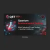 Quantum Environmental Testing