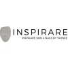 Inspirare Skin & Nails